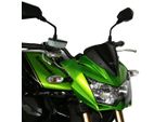 Mra Parabrezza Originale Stampato O Nero Z 750 R ZR750N