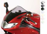 Parabrezza Mra Touring T - Triumph Sprint St 1050
