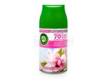 Air-Wick Ambientador Freshmatic Recambio Pure Cerezo