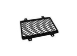 Coperchio Radiatore Zieger Bmw G 310 R, 17-