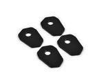Zieger Distanziale Indy M6 Suzuki GSX-R 125 Per GSX-R 125