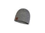 Buff Cappelli Knitted Hat, 1178459381000