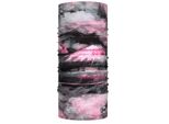 Buff Foulard Original Ecostretch, 1234559371000