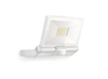 Steinel Xled One Sensor Ws Led-Strahler