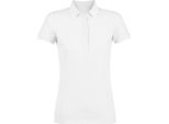 Neoblu Polo Donna In Piqué Owen