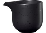 Asa GießEr, Kuro H. 7,5 Cm, 9,8 X 7,5 Cm, 0,2 L.