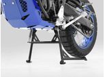 Cavalletto Centrale Zieger Compatibile Con Yamaha TéNéRé 700
