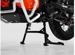 Cavalletto Centrale Zieger Compatibile Con Ktm 790 Adventure