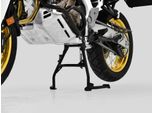 Zieger Cavalletto Centrale Compatibile Con Honda Crf 1000 L Africa Twin Adventures Sports