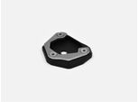 Zieger Piede Cavalletto Laterale Bmw F 700 Gs Bj 2012-19 Per F 700 Gs