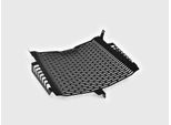 Zieger Copriradiatore Ktm 1290 Super Duke R Bj 2020-22 Per 1290 Super Duke R