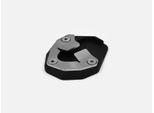 Piedino Cavalletto Laterale Zieger Compatibile Con Ktm 1290 Super Duke R