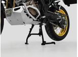 Cavalletto Centrale Zieger Compatibile Con Honda Crf 1000 L Africa