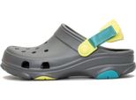 Crocs Scarpe Classic All Terrain, 2074580DA