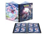 PokéMon Up: SWSH11 Origine Perduta - Album A5