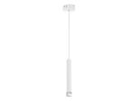 Lampada A Sospensione 1X5W Led Alba ML188 Milagro