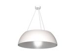 Lampadario 3X60W E27 Morgan MLP4477 Milagro