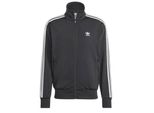 Adidas Felpe IA6340, Taglia: 164