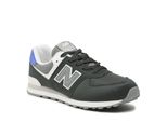 New Balance Scarpe 574, GC574MB1