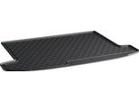 Tappetino In Gomma Sintetica Personalizzato Adatto Per Hyundai Tucson 11/20