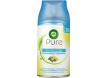 Air Wick, Deodorante Rinfrescante Per Ambienti, 250 Ml