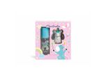 Martinelia | Set Di Cosmetici Per Bambini - Balsamo Per Labbra 2,8 G - Spray Per Il Corpo 100Ml - Balsamo Per Labbra - Set Regalo Unicorno
