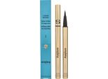 Sisley Ligne Noire Eyeliner - 0,55 Ml