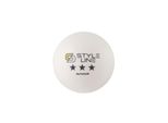 DONIC Tischtennis-Ballset Outdoor 32