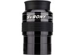 Svbony SV154 Oculare 2 Pollici Ultra Grandangolare Telescopio Fmc 70° Oculare Acromatico Per Binocolo