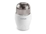 G3 Ferrari Realmix 7 Tritaverdure Elettrico 0,5 L 700 W Bianco