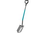 Gardena Classicline Gardena Vanga A Punta 17051-20
