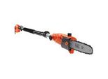 Hochentaster PS7525 Orange/Schwarz, 800 Watt