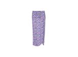 Triumph - Kleid - Purple M - Ambrosia - Bademode für Frauen