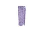 Triumph - Kleid - Purple L - Ambrosia - Bademode für Frauen