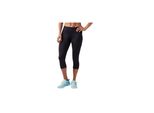 Reebok Pantaloni Wor Pp, CE1221, Taglia: 158