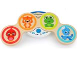 Hape E11650 Tamburo Per Bambini