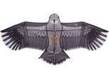 Longline Eagle Eagle Eagle Junior Poliammide Antracite