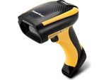 Datalogic Powerscan PD9330 Gamma Standard - Kit RS-232 - Scanner Di Codici A Barre - Palmare - Decodificato - RS-232