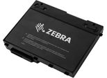 Zebra 450149 - Akku - Zebra - L10 - Schwarz - 98 Wh - 27 H