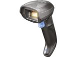 Datalogic GM4500-BK-433-WLC Datalogic Funkscanner Gryphon GM4500 [GM4500-BK-433-WLC]