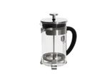 Teiera E Caffettiera Berlingerhaus French Press 800 Ml Nero BH-1788