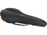 Selle Royal Sella Explora Unisex 274X152Mm