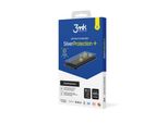 Xiaomi Mi 10 Pro 5G - 3Mk Silverprotection+