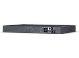 Cyberpower Pdu Ats Switch 19" 12Xiec-C13 230V/10A"
