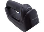 Datalogic Gryphon I GBT4200 - Kit Usb - Scanner Di Codici A Barre - Portatile - Linear Imager - 400 Scansioni/Sec - Decodificato - Blueto