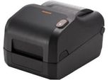 Xd3-40T - Stampante Per Etichette A Trasferimento Termico, 203 Dpi, Usb, Nero