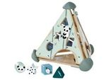 Spielcenter Pyramide, Geschicklichkeitsspiel