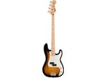 Fender Squier Sonic Precision Bass