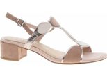 Scarpe Marco Tozzi 22823042478