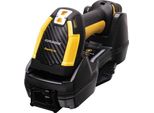 Powerscan PBT9600 - Imager 2D, Bluetooth 5.0, Portata Standard, USB-KIT